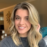 Hirshleifer's, Inc. Employee Victoria Modica's profile photo