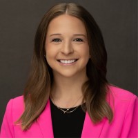 Lindsey Stephani Email & Phone Number