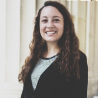 Cardelli Lanfear P.C Employee MacKenzie Kohler's profile photo