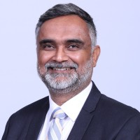 Prashant Srivastava Email & Phone Number