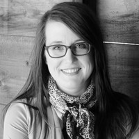 Volm Companies Inc. Employee Samantha Stauber's profile photo