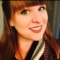 Hydromax USA Employee Lauren Eagleson's profile photo