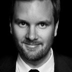 MPC Consulting AB Employee Martin Sandstedt's profile photo