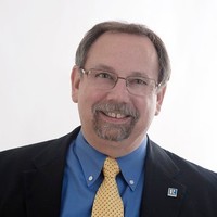 Jim Wheeler