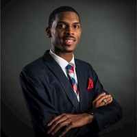 Jay Boyd Email & Phone Number