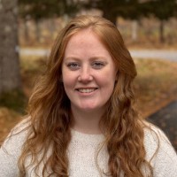 Grace McGrath Email & Phone Number