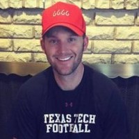 Jake Porsch Email & Phone Number