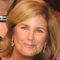 Camden County Employee Kerry Richards's profile photo