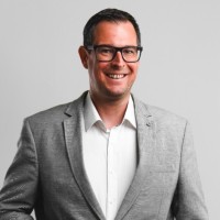 David Fleischmann Email