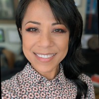 Massachusetts Executive Office of Health and Human Services Employee Susan Cantrell's profile photo