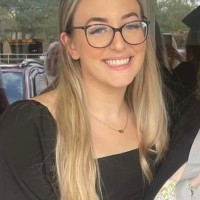 Riley Baxter Email