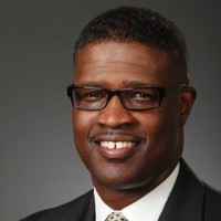 HJI Supply Chain Solutions Employee Derek Bland's profile photo