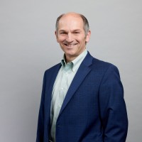 Steve Hannan Email & Phone Number