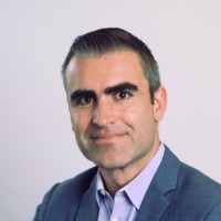 Banque centrale du Luxembourg Employee Jonathan Jäger's profile photo