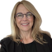 adaptai - AQ Assessments & Digital Coaching Employee Nancy Jonker's profile photo