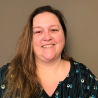 Enovalife Employee Sabine Jonas's profile photo