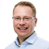 Peter Hood Email & Phone Number