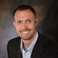 Dave Ferguson Email & Phone Number