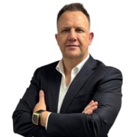 CELSA Employee David V.'s profile photo
