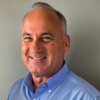 Mark Janis Email & Phone Number