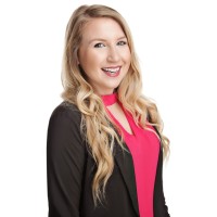 Lauren Fenn Email