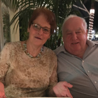 AFSCME Council 93 Employee Patricia Glynn's profile photo