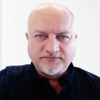 TerraPower Employee Bedirhan Akdeniz's profile photo