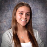 Opportunity Media Employee Emily Maestre's profile photo