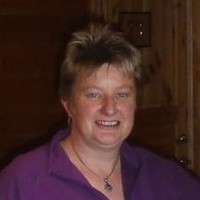 Xograph Healthcare Employee Alison Cottrell's profile photo