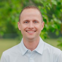 Christopher Petrik Email & Phone Number
