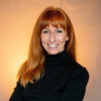 MarketFastForward Employee Angela Sutton's profile photo