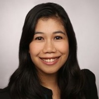 Invia.com Employee Ameera Hamid's profile photo