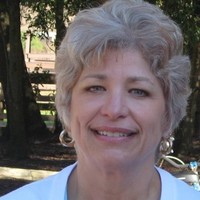 Denise Rishel Email & Phone Number