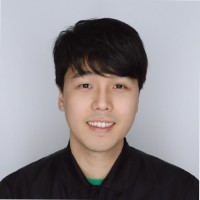 IPEVO Employee Oscar Tu's profile photo