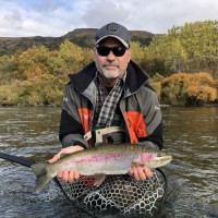 Douglas Smith Email & Phone Number