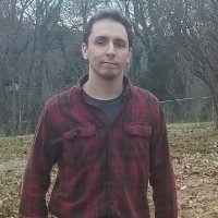 Eric Poulsen Email