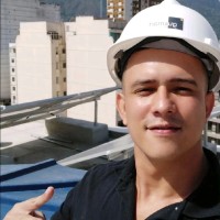 Rodoviária do Rio Employee Leonardo João da Silva's profile photo