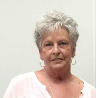 Cindy Okon Email & Phone Number