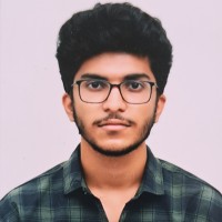Shashank L.s's profile photo