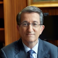 Greenleaf Publishing Employee Donato Tramuto's profile photo