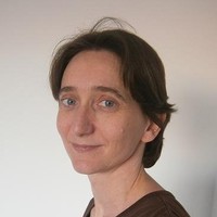 SFNano Employee Stephanie Greco's profile photo