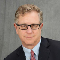 Chris Burnes Email & Phone Number
