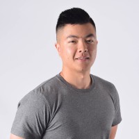 Vincent Xu Email
