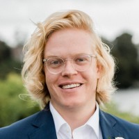 TubeScience Employee TJ Barber's profile photo