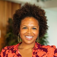 Sweetgreen Employee Kirby Bumpus's profile photo