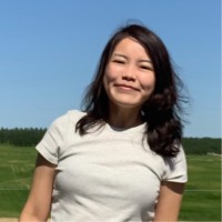 Innity Employee Choi Ang's profile photo
