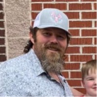 Wes Brewer Email & Phone Number