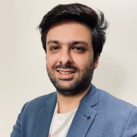 Manik Dutt Email & Phone Number | Cisco Automation Engineer Contact Information