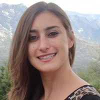 Lido Wellness Center Employee Jodi Tilley's profile photo