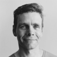 Matt Allyn Email & Phone Number